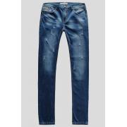 Jean Diesel Homme 012